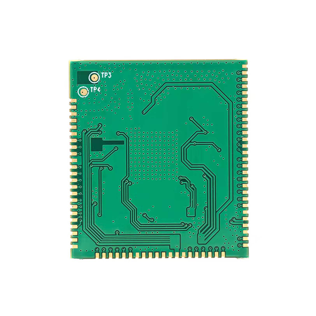6222N-IMB PLC-IoT Module