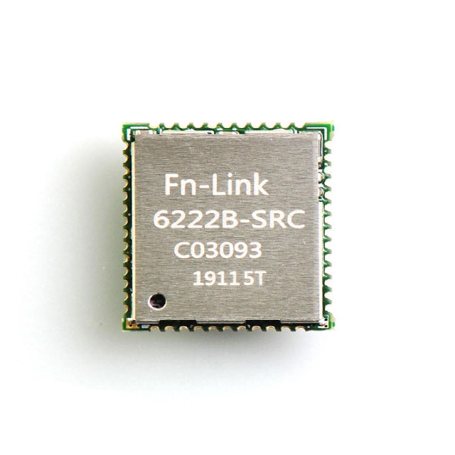 6222b src wi fi module 6222b src wi fi module rtl8822cs wi fi module