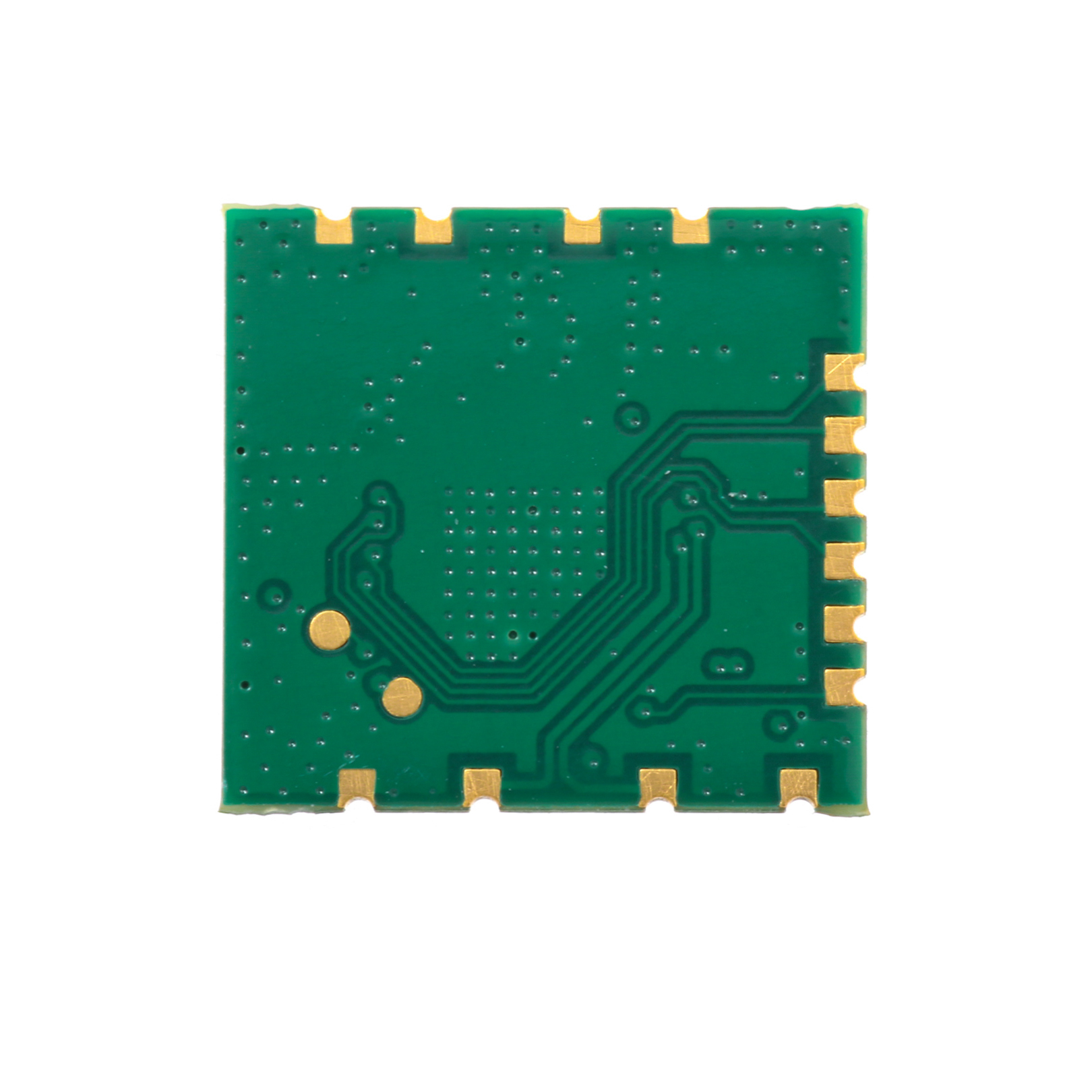 N200E-UU Wi-Fi6 Module