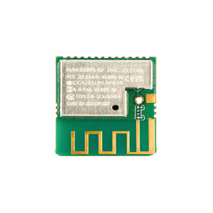 6189S-SF Wi-Fi Module