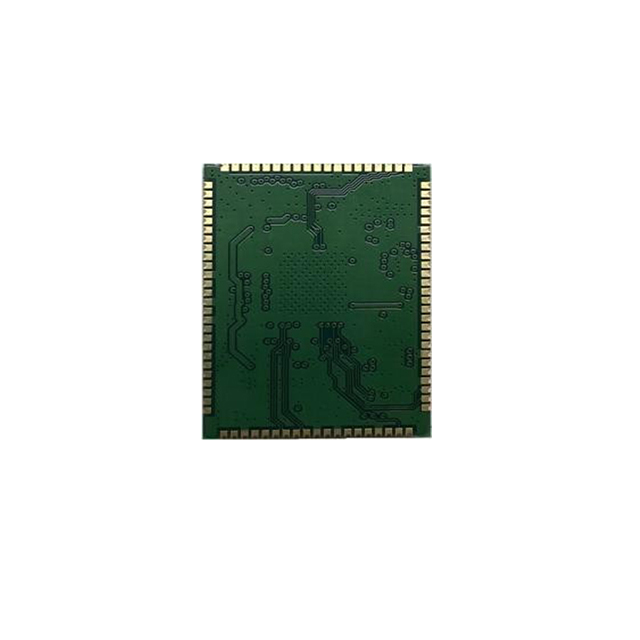 6235Z-RRB Wi-Fi Combo Module