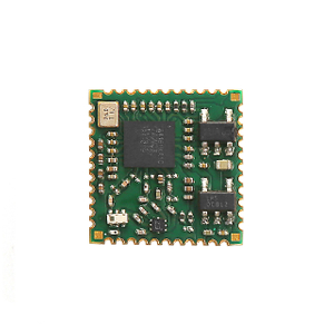 L216A-SR Wi-Fi Module